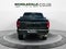 2026 RAM Ram 2500 RAM 2500 LIMITED CREW CAB 4X4 6'4' BOX