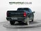 2026 RAM Ram 2500 RAM 2500 LIMITED CREW CAB 4X4 6'4' BOX
