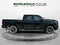 2026 RAM Ram 2500 RAM 2500 LIMITED CREW CAB 4X4 6'4' BOX