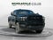 2026 RAM Ram 2500 RAM 2500 LIMITED CREW CAB 4X4 6'4' BOX