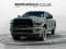 2026 RAM Ram 2500 RAM 2500 LIMITED CREW CAB 4X4 6'4' BOX