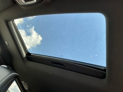 2026 RAM Ram 2500 RAM 2500 LIMITED CREW CAB 4X4 6'4' BOX