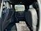 2026 RAM Ram 2500 RAM 2500 LIMITED CREW CAB 4X4 6'4' BOX