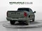 2026 RAM Ram 2500 RAM 2500 LIMITED CREW CAB 4X4 6'4' BOX