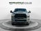2026 RAM Ram 2500 RAM 2500 LIMITED CREW CAB 4X4 6'4' BOX