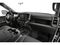 2020 RAM 3500 Tradesman Crew Cab 4x4 8' Box