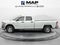 2020 RAM 3500 Tradesman Crew Cab 4x4 8' Box
