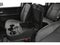 2020 RAM 3500 Tradesman Crew Cab 4x4 8' Box