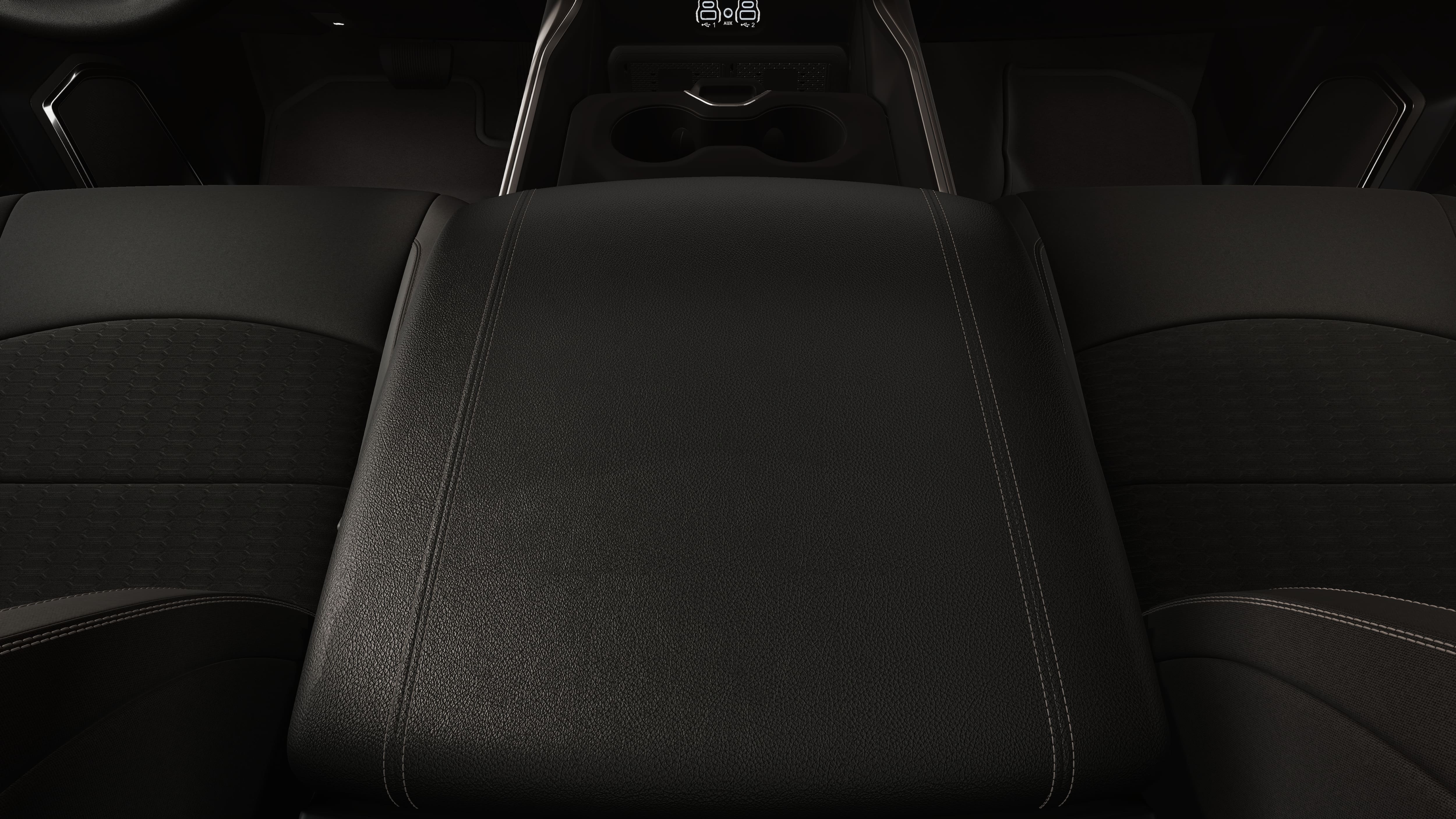 2026 RAM Ram 3500 RAM 3500 BIG HORN CREW CAB 4X4 8' BOX