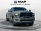 2026 RAM Ram 3500 RAM 3500 BIG HORN CREW CAB 4X4 8' BOX