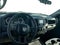 2022 RAM 1500 Classic Tradesman Regular Cab 4x2 8' Box