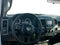 2022 RAM 1500 Classic Tradesman Regular Cab 4x2 8' Box