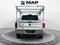 2022 RAM 1500 Classic Tradesman Regular Cab 4x2 8' Box