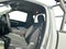 2022 RAM 1500 Classic Tradesman Regular Cab 4x2 8' Box