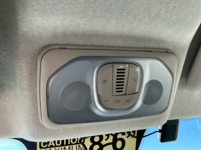 2021 RAM ProMaster 1500 Cargo Van High Roof 136' WB