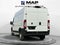2021 RAM ProMaster 1500 Cargo Van High Roof 136' WB