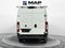 2021 RAM ProMaster 1500 Cargo Van High Roof 136' WB