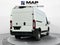 2021 RAM ProMaster 1500 Cargo Van High Roof 136' WB