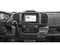 2026 RAM ProMaster Tradesman