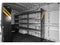 2026 RAM ProMaster Tradesman