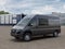 2026 RAM ProMaster Tradesman