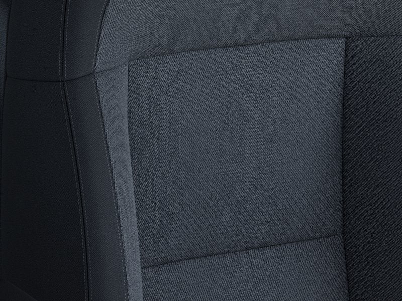 2026 RAM ProMaster Tradesman