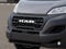 2026 RAM ProMaster Tradesman