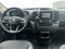2026 RAM ProMaster 2500 RAM PROMASTER 2500 TRADESMAN CARGO VAN HIGH ROOF 159' WB