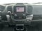 2026 RAM ProMaster 2500 RAM PROMASTER 2500 TRADESMAN CARGO VAN HIGH ROOF 159' WB