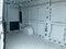 2026 RAM ProMaster 2500 RAM PROMASTER 2500 TRADESMAN CARGO VAN HIGH ROOF 159' WB