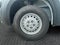 2026 RAM ProMaster 2500 RAM PROMASTER 2500 TRADESMAN CARGO VAN HIGH ROOF 159' WB