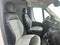2026 RAM ProMaster 2500 RAM PROMASTER 2500 TRADESMAN CARGO VAN HIGH ROOF 159' WB