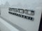2026 RAM ProMaster 2500 RAM PROMASTER 2500 TRADESMAN CARGO VAN HIGH ROOF 159' WB