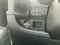 2026 RAM ProMaster 2500 RAM PROMASTER 2500 TRADESMAN CARGO VAN HIGH ROOF 159' WB