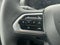 2026 RAM ProMaster 2500 RAM PROMASTER 2500 TRADESMAN CARGO VAN HIGH ROOF 159' WB