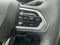 2026 RAM ProMaster 2500 RAM PROMASTER 2500 TRADESMAN CARGO VAN HIGH ROOF 159' WB
