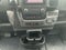 2026 RAM ProMaster 2500 RAM PROMASTER 2500 TRADESMAN CARGO VAN HIGH ROOF 159' WB