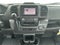 2026 RAM ProMaster 2500 RAM PROMASTER 2500 TRADESMAN CARGO VAN HIGH ROOF 159' WB