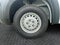 2026 RAM ProMaster 2500 RAM PROMASTER 2500 TRADESMAN CARGO VAN HIGH ROOF 159' WB