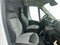 2026 RAM ProMaster 2500 RAM PROMASTER 2500 TRADESMAN CARGO VAN HIGH ROOF 159' WB