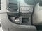 2026 RAM ProMaster 2500 RAM PROMASTER 2500 TRADESMAN CARGO VAN HIGH ROOF 159' WB