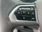2026 RAM ProMaster 2500 RAM PROMASTER 2500 TRADESMAN CARGO VAN HIGH ROOF 159' WB