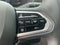 2026 RAM ProMaster 2500 RAM PROMASTER 2500 TRADESMAN CARGO VAN HIGH ROOF 159' WB
