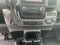 2026 RAM ProMaster 2500 RAM PROMASTER 2500 TRADESMAN CARGO VAN HIGH ROOF 159' WB