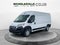 2025 RAM Ram ProMaster RAM PROMASTER 2500 SLT CARGO VAN HIGH ROOF 159' WB
