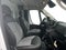 2025 RAM Ram ProMaster RAM PROMASTER 2500 SLT CARGO VAN HIGH ROOF 159' WB
