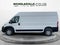 2025 RAM Ram ProMaster RAM PROMASTER 2500 SLT CARGO VAN HIGH ROOF 159' WB