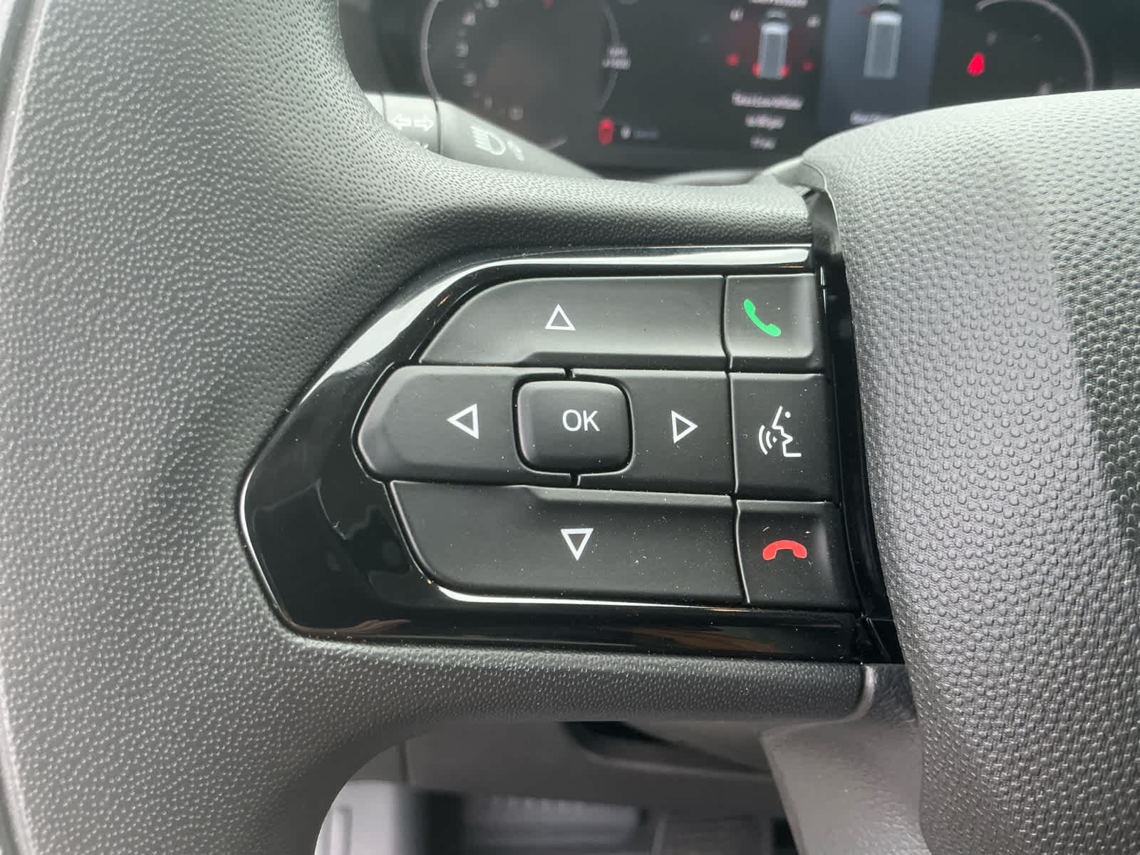 2025 RAM Ram ProMaster RAM PROMASTER 2500 SLT CARGO VAN HIGH ROOF 159' WB