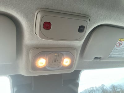 2025 RAM Ram ProMaster RAM PROMASTER 2500 SLT CARGO VAN HIGH ROOF 159' WB