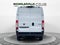 2025 RAM Ram ProMaster RAM PROMASTER 2500 SLT CARGO VAN HIGH ROOF 159' WB